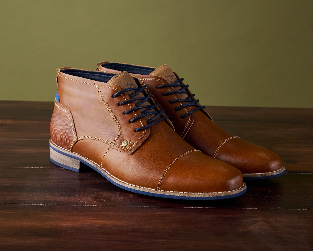 Men s Brown Leather Dress Shoes Buy Online Wild Rhino men-s-brown-leather-dress-shoes-buy-online-wild-rhino